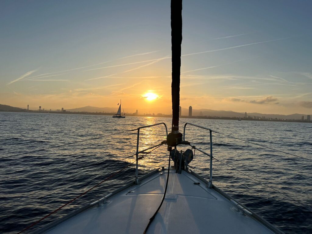 private tours in Barcelona, private tours in Madrid, tours privados en Madrid, tours privados en Barcelona