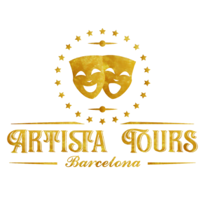 Join our free tours in Barcelona and our free tours in Madrid.